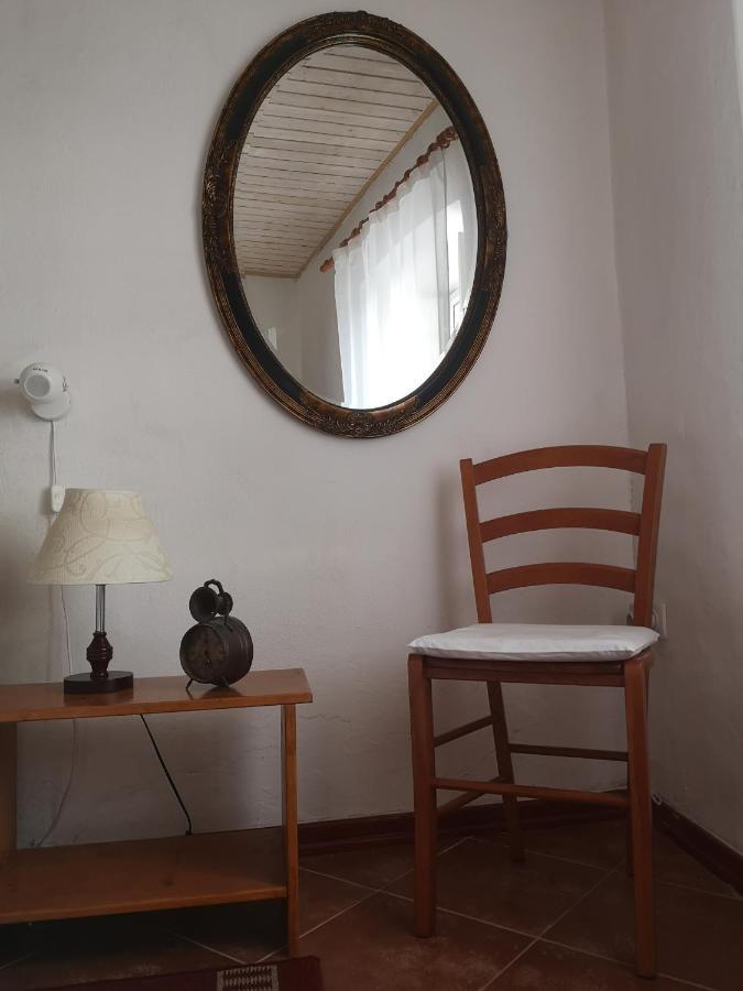 Kuca Za Odmor Matic Villa Viganj Dış mekan fotoğraf