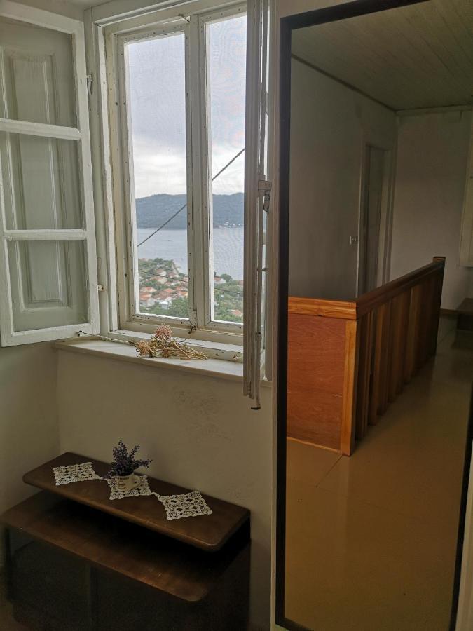 Kuca Za Odmor Matic Villa Viganj Dış mekan fotoğraf