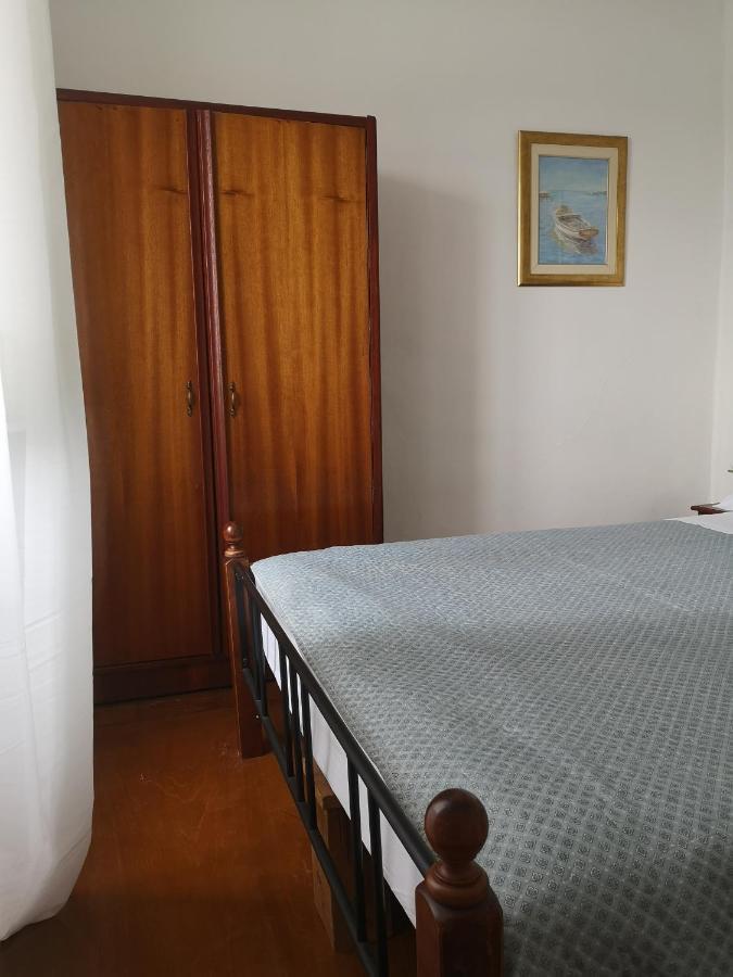Kuca Za Odmor Matic Villa Viganj Dış mekan fotoğraf