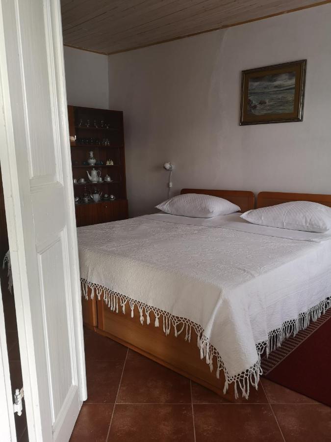 Kuca Za Odmor Matic Villa Viganj Dış mekan fotoğraf