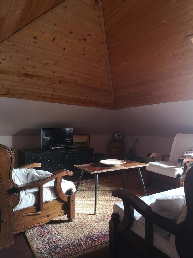 Kuca Za Odmor Matic Villa Viganj Dış mekan fotoğraf