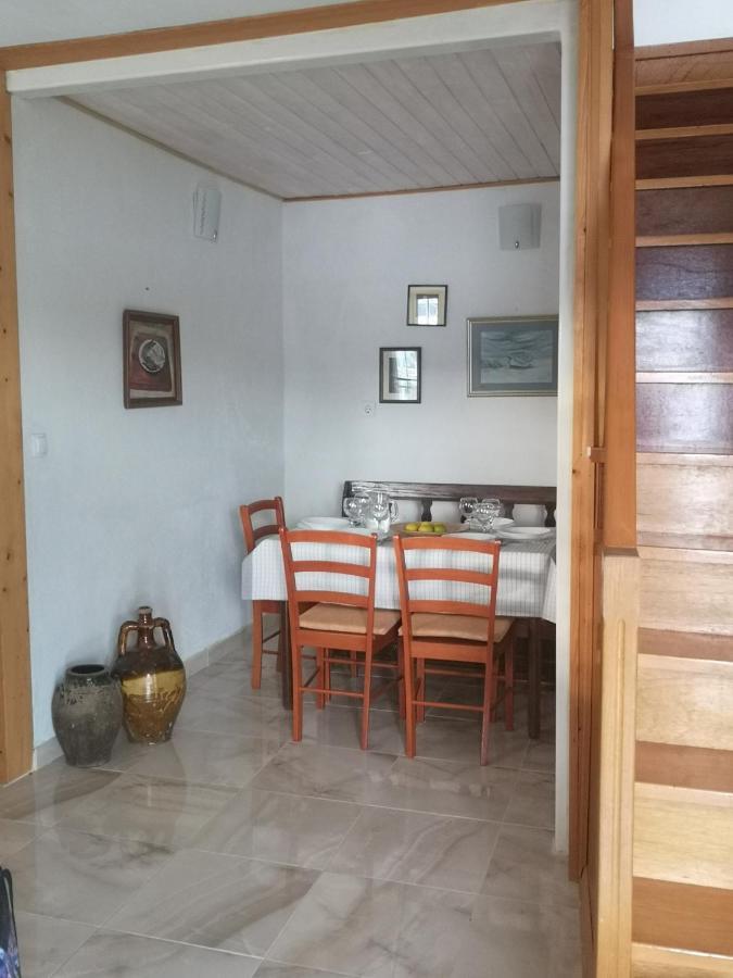 Kuca Za Odmor Matic Villa Viganj Dış mekan fotoğraf