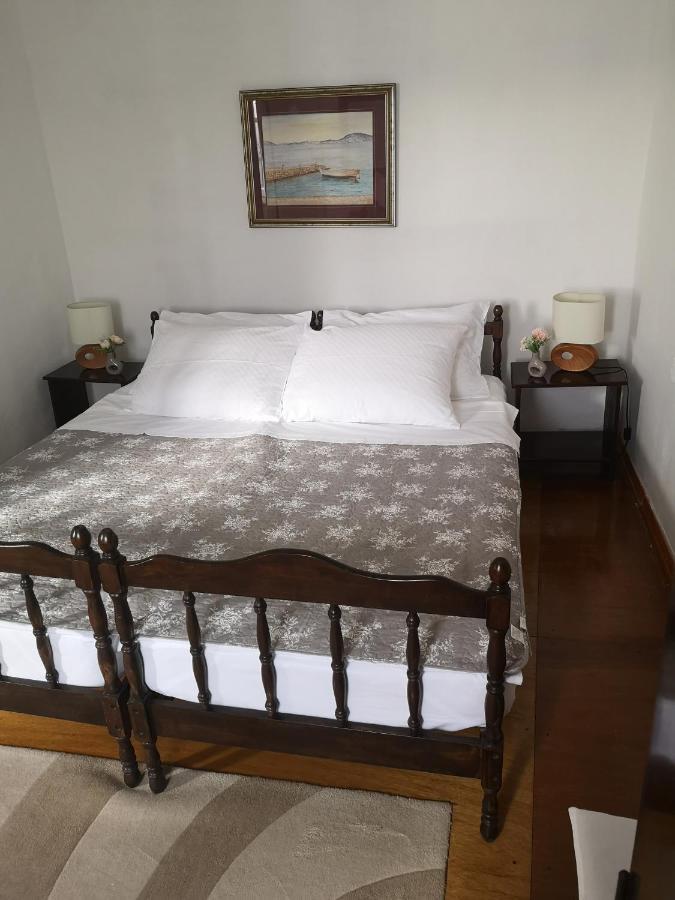 Kuca Za Odmor Matic Villa Viganj Dış mekan fotoğraf