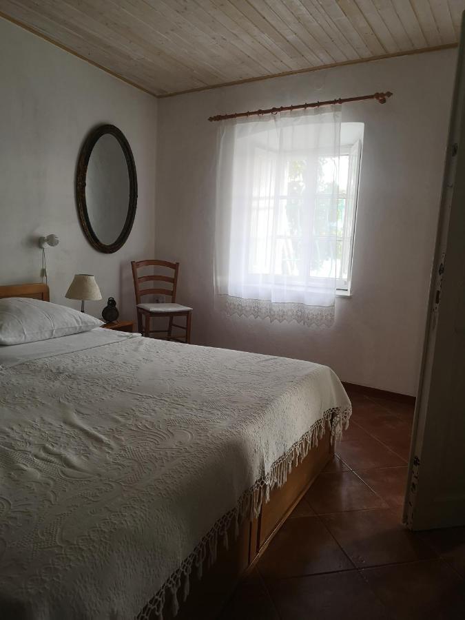 Kuca Za Odmor Matic Villa Viganj Dış mekan fotoğraf