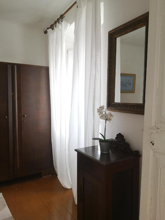 Kuca Za Odmor Matic Villa Viganj Dış mekan fotoğraf