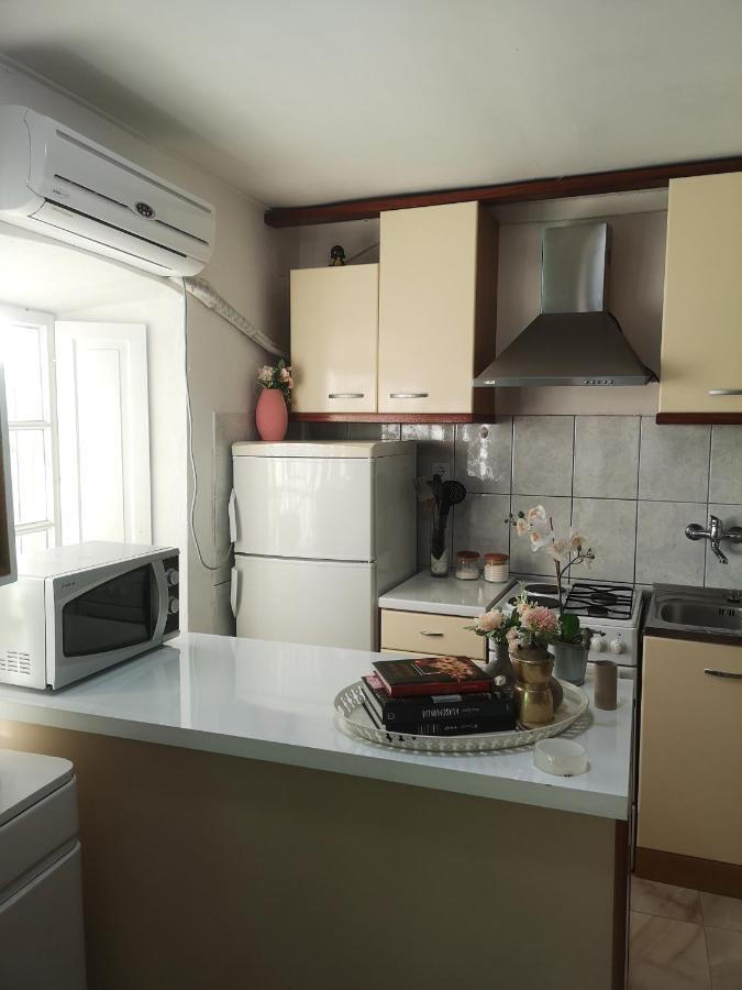 Kuca Za Odmor Matic Villa Viganj Dış mekan fotoğraf