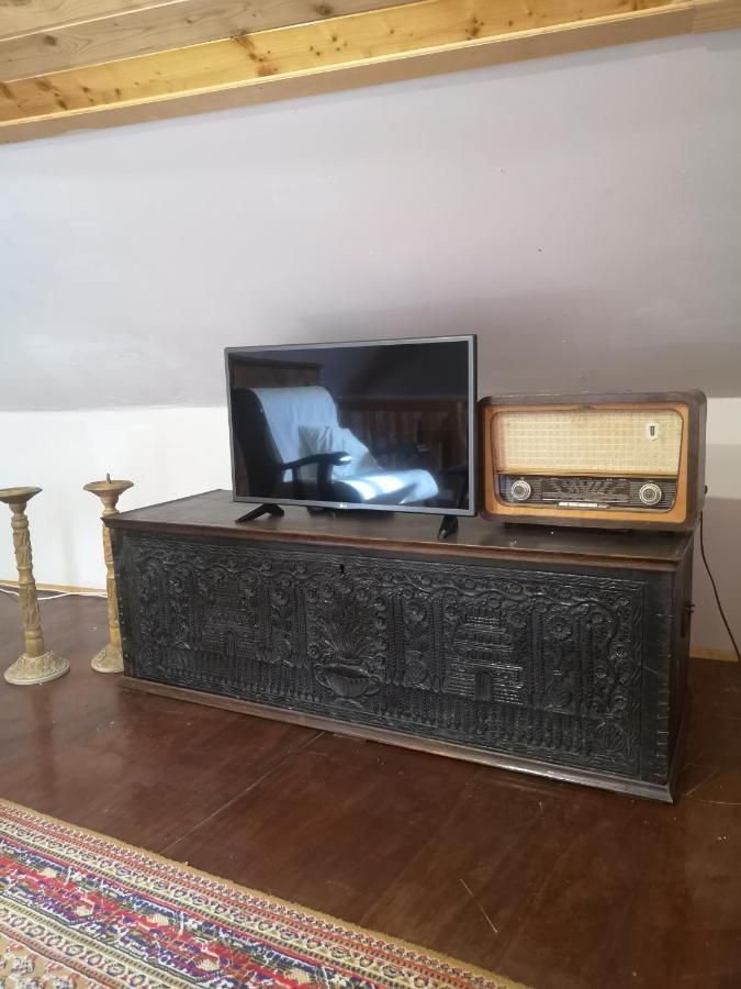 Kuca Za Odmor Matic Villa Viganj Dış mekan fotoğraf