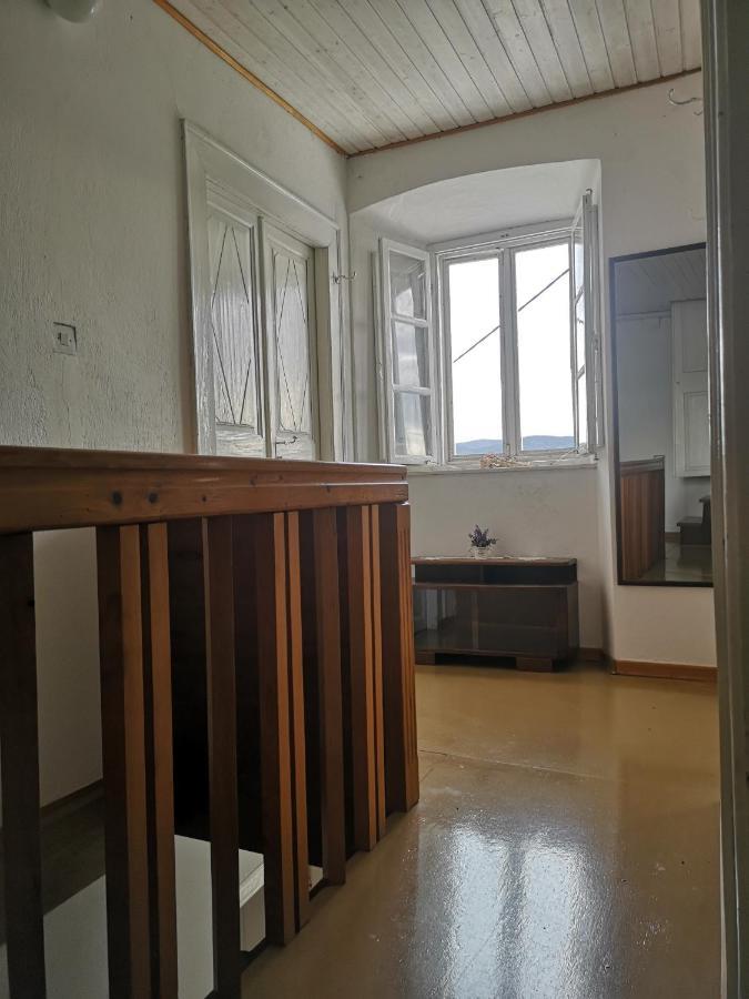 Kuca Za Odmor Matic Villa Viganj Dış mekan fotoğraf