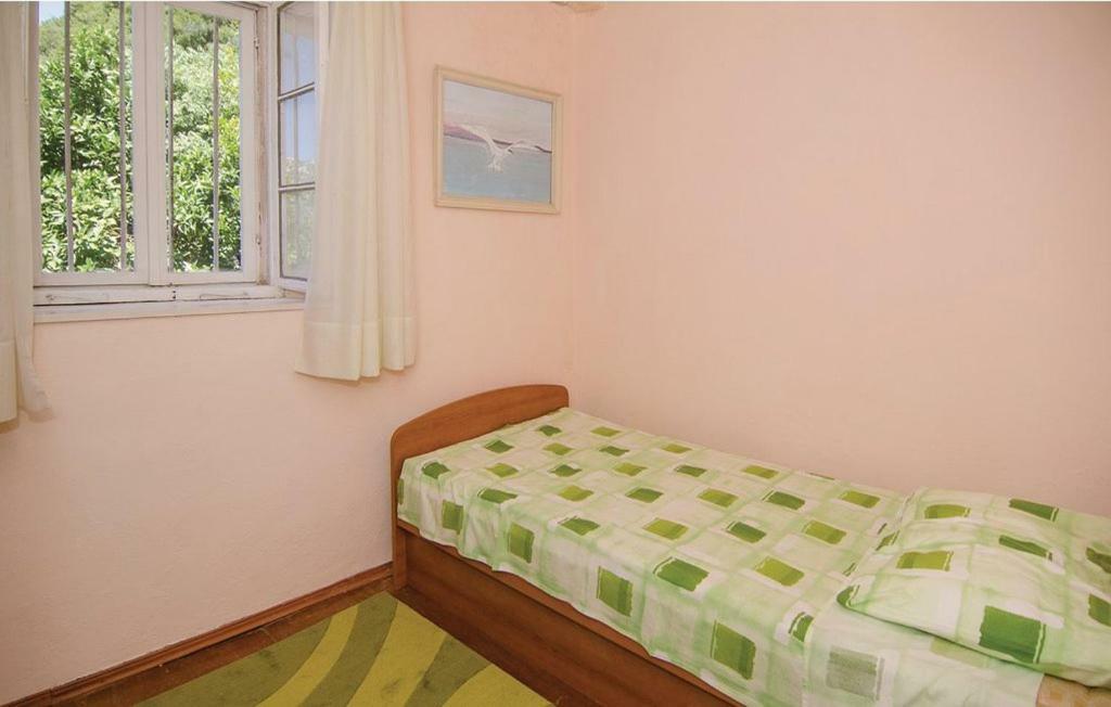 Kuca Za Odmor Matic Villa Viganj Dış mekan fotoğraf